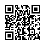 RS02B400R0FE70 QRCode