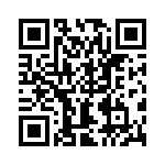 RS02B40R00FE70 QRCode