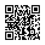 RS02B40R00FS70 QRCode