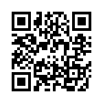 RS02B47R00FS70 QRCode