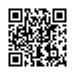 RS02B50R00FS70 QRCode