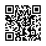 RS02B560R0FS70 QRCode