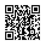 RS02B56R00FE70 QRCode