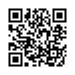 RS02B700R0FS70 QRCode