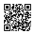 RS02B8K000FS70 QRCode