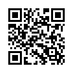 RS02B8K200FE70 QRCode