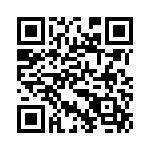 RS02BR2500FS70 QRCode