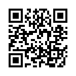 RS02BR7500FE70 QRCode