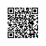 RS032G05B1SMEMRT QRCode