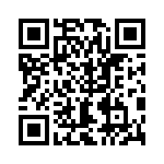 RS044R05AH QRCode
