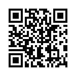 RS044R05D1 QRCode