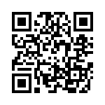 RS07B-GS18 QRCode
