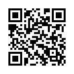 RS07D-GS18 QRCode