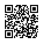 RS07D-M-08 QRCode