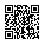 RS07K-M-18 QRCode