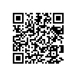 RS1-KRSA-BK-N-C QRCode