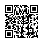 RS181R05A3DSRT QRCode