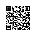 RS187R05E2DSMTRT QRCode