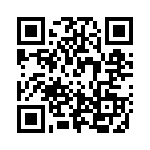 RS1A-R3G QRCode