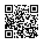 RS1AFA QRCode