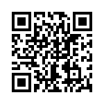 RS1AL-RHG QRCode