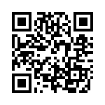 RS1AL-RVG QRCode