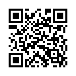 RS1ALHMQG QRCode