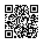 RS1B-13 QRCode