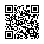 RS1B-E3-61T QRCode
