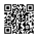 RS1B-M3-5AT QRCode