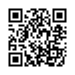 RS1B-R3G QRCode