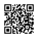 RS1B QRCode