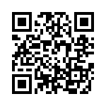 RS1BB-13-F QRCode