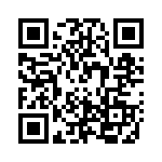 RS1BHR3G QRCode