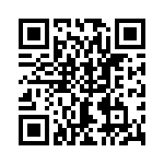 RS1BL-MTG QRCode