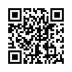 RS1BL-RHG QRCode