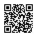 RS1BL-RVG QRCode