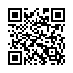 RS1BLHMQG QRCode