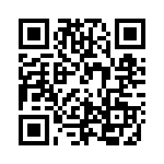 RS1BLHRTG QRCode