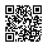 RS1BLHRVG QRCode