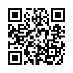 RS1D-E3-5AT QRCode