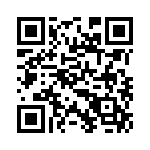 RS1DHE3-61T QRCode