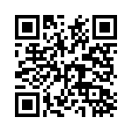 RS1DHM2G QRCode