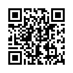 RS1DL-M2G QRCode