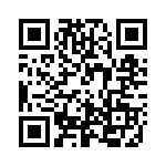 RS1DL-RTG QRCode