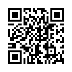 RS1DL-RUG QRCode