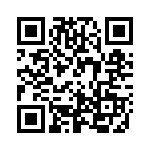 RS1DL-RVG QRCode