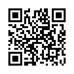 RS1DLHMHG QRCode