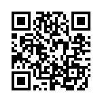 RS1DLHR3G QRCode