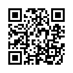 RS1DLWHRVG QRCode